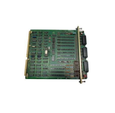 8000-IOABA by ALLEN BRADLEY