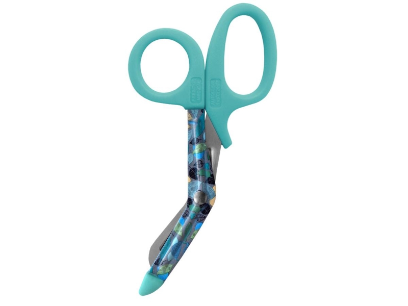 PRESTIGE MEDICAL 871-LVG