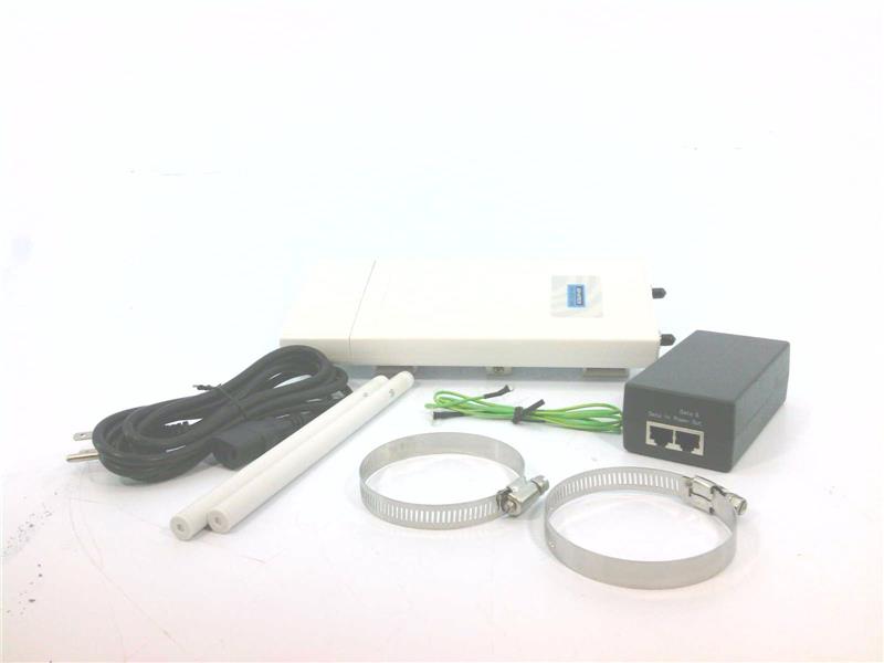 EKI-6331AN-BE by ADVANTECH