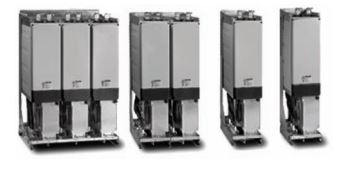 EATON CORPORATION SPA205A04A3N1