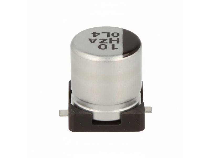 MATSUSHITA ELECTRIC EEH-ZE1H680P