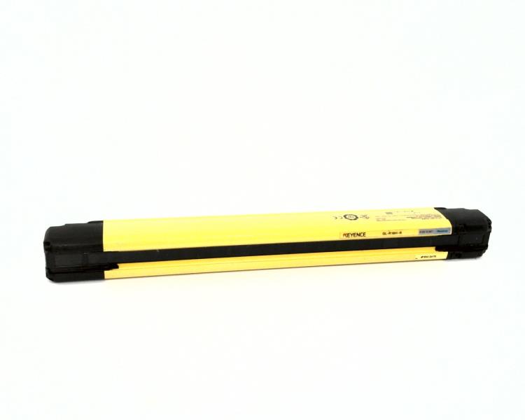 KEYENCE CORP GL-R16H-R