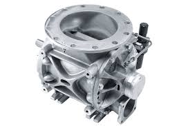COPERION 5148-2.0001