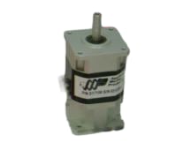 APPLIED MOTION PRODUCTS S17100