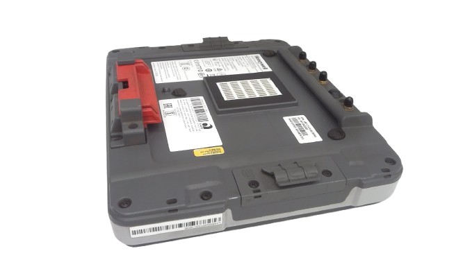 HONEYWELL VM1C1A1A1AUS0AA