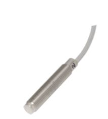 CARLO GAVAZZI IA08FSN02NCM5