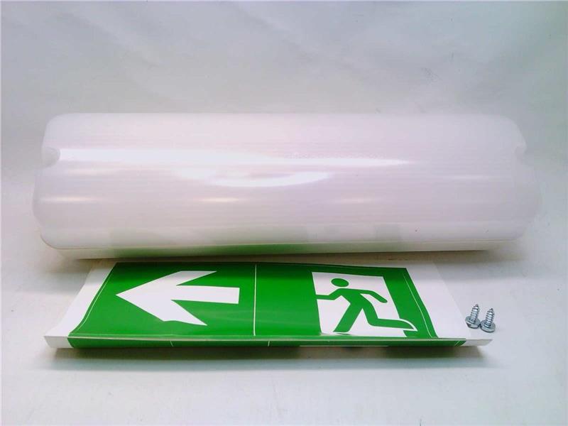 96241056 by ZUMTOBEL