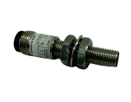 ALLEN BRADLEY 871C-D1NN8-D4