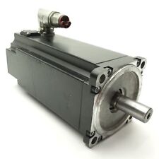 B&R 8LSA55.DB030S000-3
