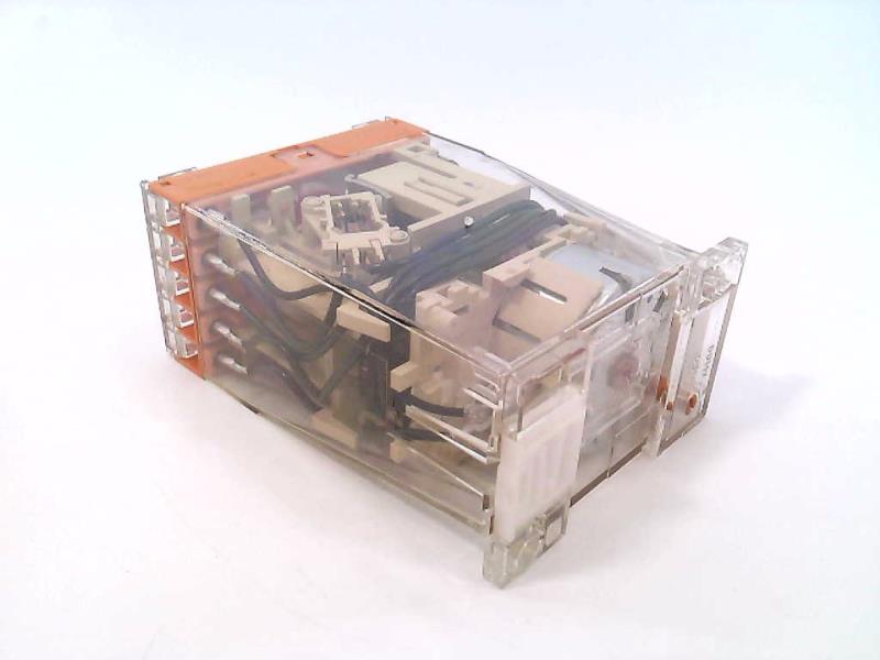 WIELAND R2.026.0350.0