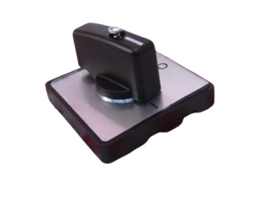 194L-HE4A-175 by ALLEN BRADLEY