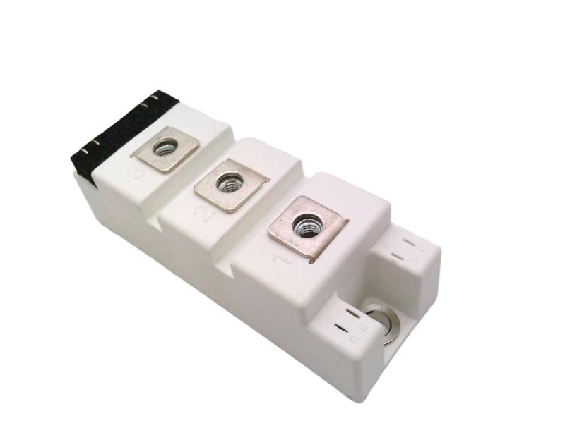 BSM100GB120DN2K by INFINEON
