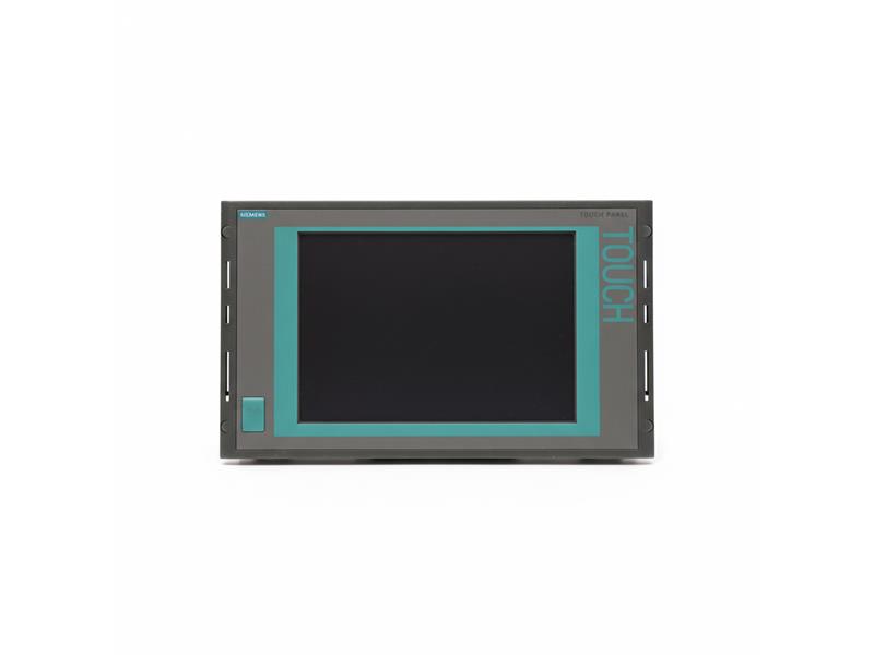 A5E02713423 by SIEMENS