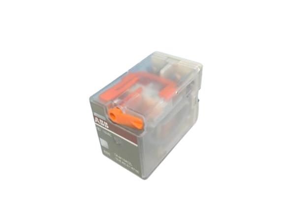 ASEA BROWN BOVERI CR-M110AC2L