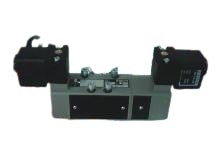 BOSCH 0-820-027-127
