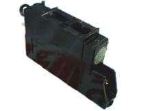 EATON CORPORATION 0411
