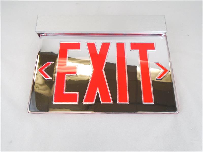 LITHONIA LIGHTING LRP2RMR120/277ELNPNL