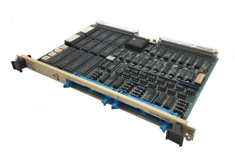 ASEA BROWN BOVERI 57088648