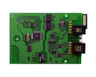 G3RS0000 by OMEGA ENGINEERING