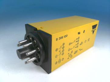 CARLO GAVAZZI B208120