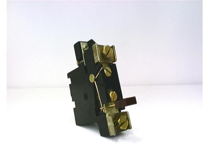 GENERAL ELECTRIC CR2824-41M