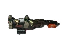 DOVER CORPORATION 840-MR