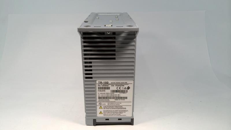 INGERSOLL RAND 134H4926