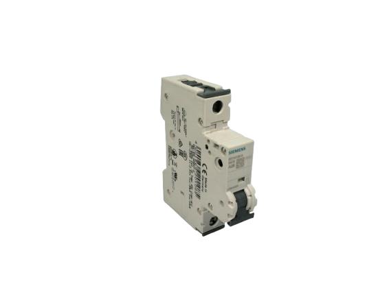 SIEMENS 5SY4125-5