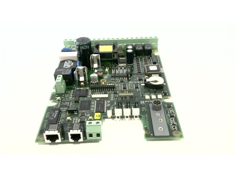 ASEA BROWN BOVERI 1SFA899020R7000