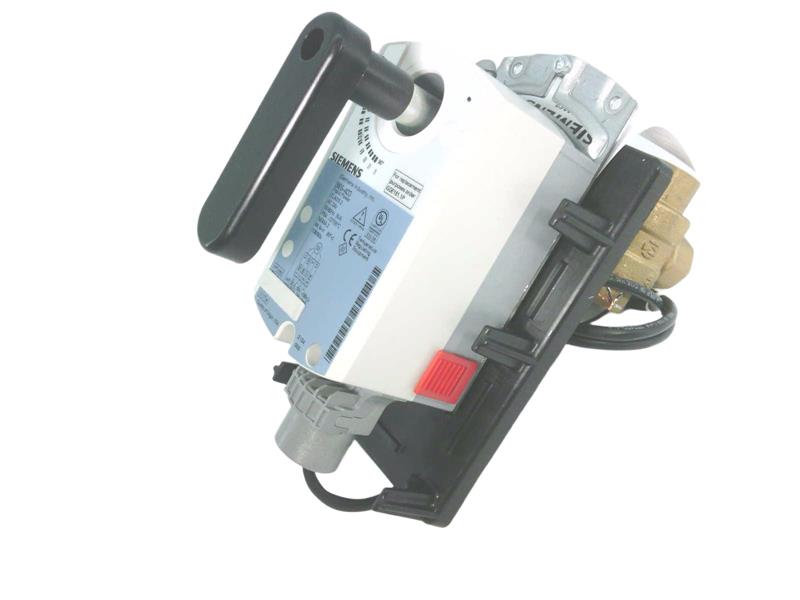 171C-10352 by SIEMENS