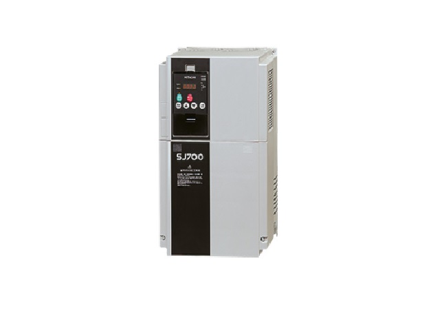 HITACHI SJ700D-900HFEF3