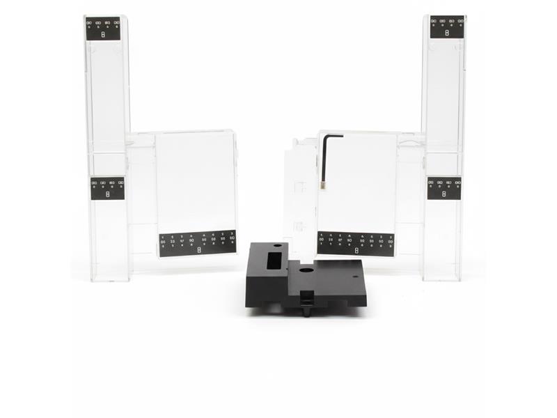 HEWLETT PACKARD COMPUTER 610100-001