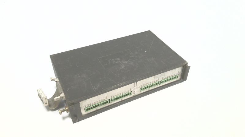 FAGOR RIO70 16DO/16DO MOD