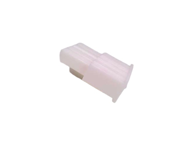 39-01-4041 by MOLEX