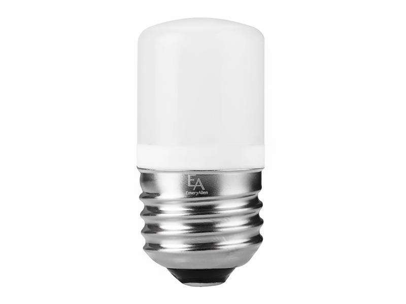 EATON CORPORATION E26BQV5