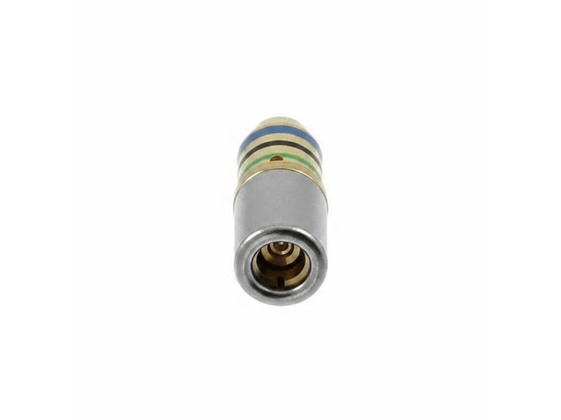 TE CONNECTIVITY M39029/22-605