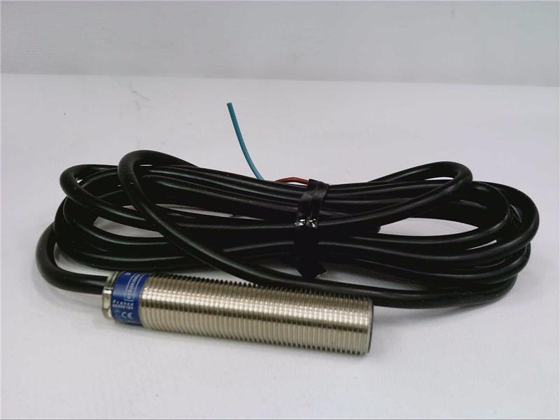 SCHNEIDER ELECTRIC XS1M12MA250