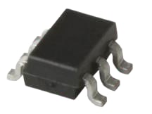 ABA-54563-TR1G by BROADCOM