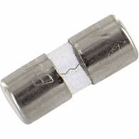 LITTELFUSE AGA-2