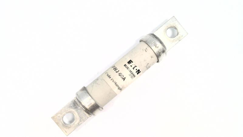 EATON CORPORATION FWJ-60A