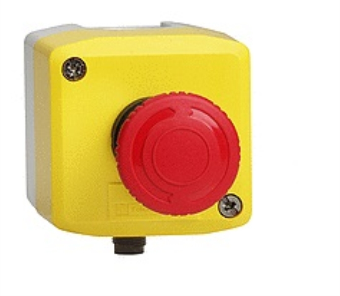 SCHNEIDER ELECTRIC ASISEA1C