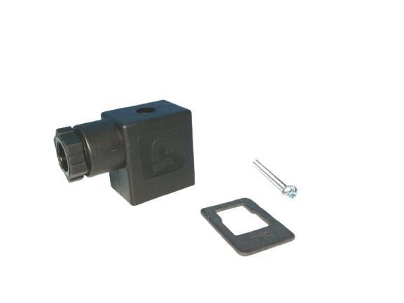 AUTOMATIC VALVE 7020-001