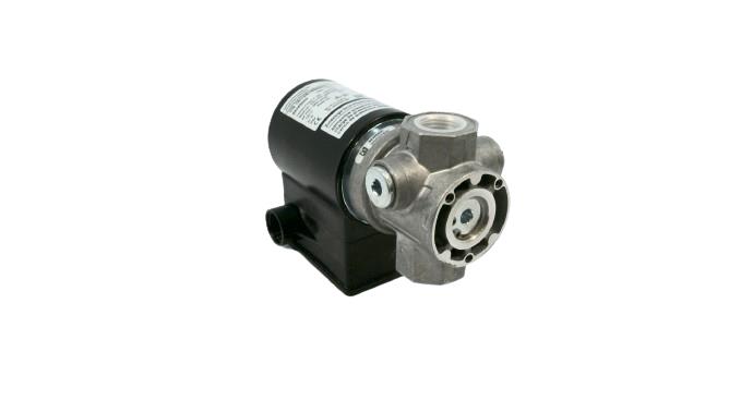 HONEYWELL VG15/12R18NQ31