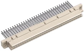 HARTING 0902 264 6821