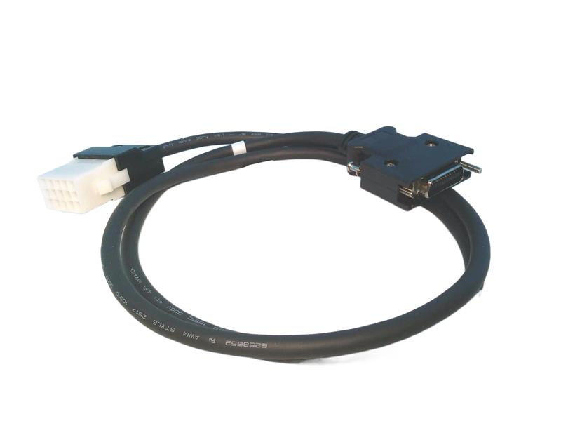 3004-304-1M by APPLIED MOTION PRODUCTS