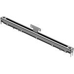 RSA0N11S9A0K by ALPS ELECTRIC