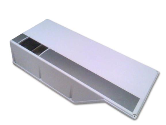 130B3811/56 by DANFOSS