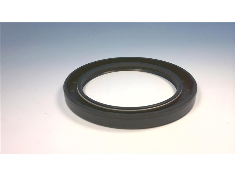 FREUDENBERG 75X100X10TC