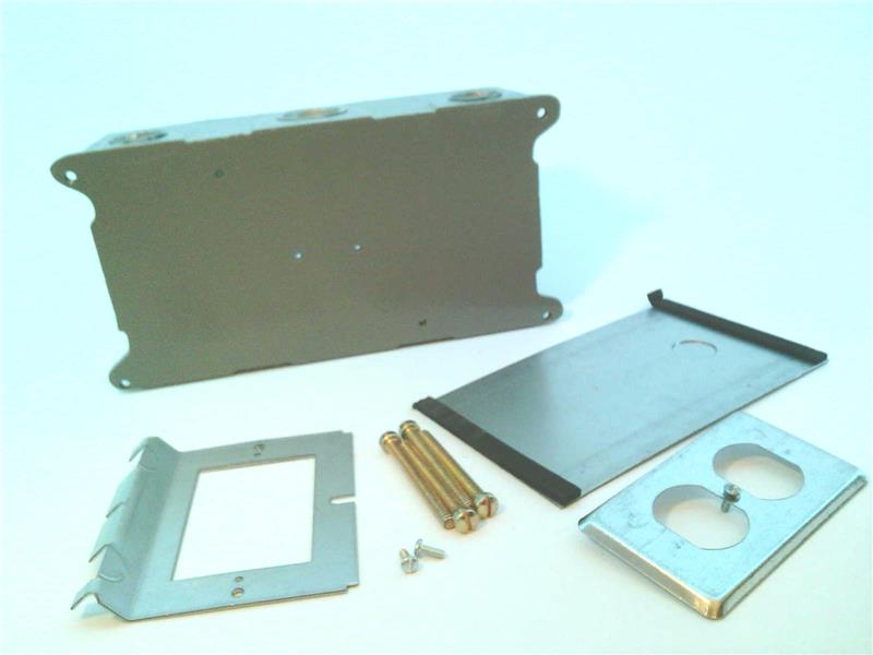 ABB THOMAS & BETTS 664 CI