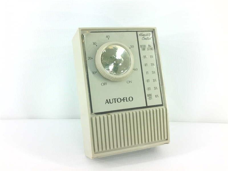 AUTOFLO 062000